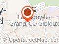 Institut - Onglerie Leï