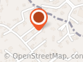 Green Acres (Bmprofil)