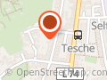 MÖBE Fliesenfachgeschäft GmbH