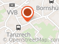 Katzenpension All Inclusive Peggy & Co. Saarland