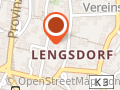 Heimat- u. Verschönerungsverein Lengsdorf e.V.