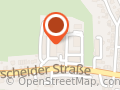 H. L. Oberflächentechnik