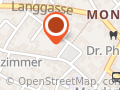 Pflegebienen GmbH