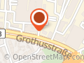 H + L Design Messearchitektur GmbH