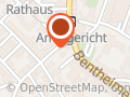 Leussink Bernhard Dr. Zahnarzt