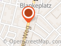 Haarschön Next Level