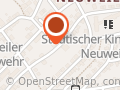 Städt. Kita Sulzbach