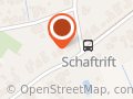 Kocks Mobile Ausbeultechnik