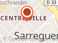 Beauty Success - Parfumerie & Institut