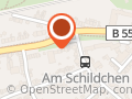 Datenschutz Consulting Bungartz