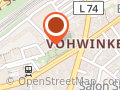 Tiergarten Vohwinkel