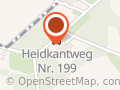 Lachyogatreffen-Haltern am See