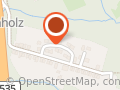 Peter Pätzold GmbH