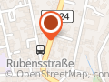 Arda Bau GmbH