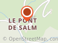 La Grande Goutte