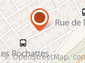 vbedat.ch - soinsadistance.ch