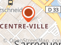 Carrefour City
