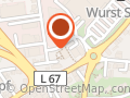 AWO Solingen KiTa Dönhoffstr