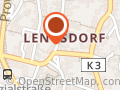 Gencer Immobilien Bonn