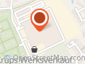Zwilling LOGISTIK GmbH