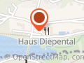 Erbengemeinschaft Halbach