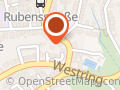 Fahrschule Ufuk