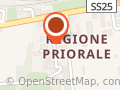 Ristorante Il Villaggio