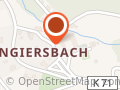 Exerzitienhaus Carmel Springiersbach