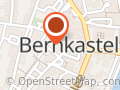 Brauhaus Bernkastel Kues