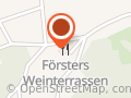 Försters Weinterassen