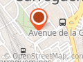 Charcuterie Traiteur Barbier Olivier