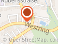 Görlitzer GmbH