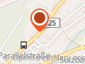 Auto Risch GmbH