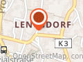 VR-Bank Bonn Rhein-Sieg eG, SB-Geschäftsstelle Lengsdorf