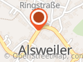 Becker C. Friseursalon
