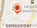 Zum Dorfkrug - Bonn