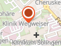 Strahlentherapie 360° - Praxis am Klinikum Solingen