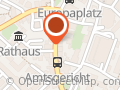 I-Tegra GmbH