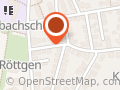 Emonds u. Hoffmann Architekten