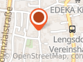 Elektro Manns Bonn
