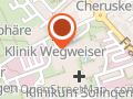 KfH-Nierenzentrum