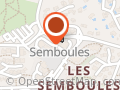 Cadis Semboules