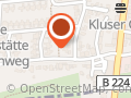 DISCO DRIVES Kirschey GmbH