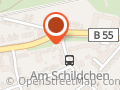 Brücker Friseursalon Inh. Ulrike Bergert