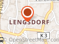 Meditas GmbH - Pflegedienst Tagespflege Wohngemeinschaft Bonn