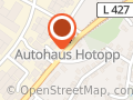 A.T. CNC Metallverarbeitung Inh. Milan Sopic