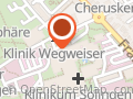Katholische Klinikseelsorge