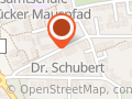 Dr. med. Wilfried Schubert