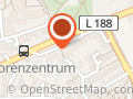 TZ THERAPIEZEIT GmbH - Fettehenne