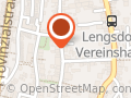 WEG Lengsdorfer Hauptstr. 37 v.d. PROJECTA GmbH